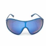 Polaroid unisex polarizált napszemüveg PLD 6216/S-PJP-5X