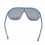 Polaroid unisex polarizált napszemüveg PLD 6216/S-PJP-5X