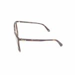 Polaroid női polarizált napszemüveg PLD 6218/S-086-SP