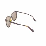 Polaroid női polarizált napszemüveg PLD 6218/S-086-SP