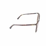 Polaroid női polarizált napszemüveg PLD 6218/S-086-SP