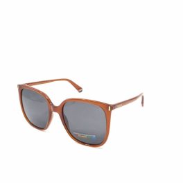 Polaroid női polarizált napszemüveg PLD 6218-L7Q-M9