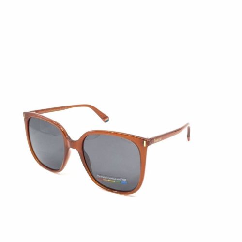 Polaroid női polarizált napszemüveg PLD 6218-L7Q-M9
