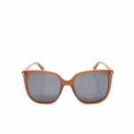 Polaroid női polarizált napszemüveg PLD 6218-L7Q-M9