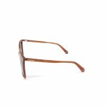 Polaroid női polarizált napszemüveg PLD 6218-L7Q-M9