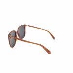 Polaroid női polarizált napszemüveg PLD 6218-L7Q-M9