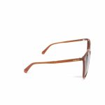 Polaroid női polarizált napszemüveg PLD 6218-L7Q-M9