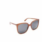 Polaroid női polarizált napszemüveg PLD 6218-L7Q-M9