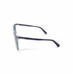 Polaroid női polarizált napszemüveg PLD 6218-PJP-Z7