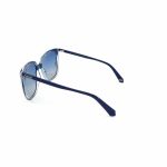 Polaroid női polarizált napszemüveg PLD 6218-PJP-Z7