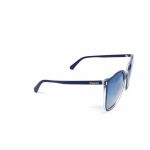 Polaroid női polarizált napszemüveg PLD 6218-PJP-Z7