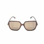 Polaroid női polarizált napszemüveg PLD 6219/S-086-SP