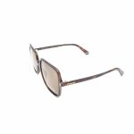 Polaroid női polarizált napszemüveg PLD 6219/S-086-SP