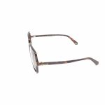 Polaroid női polarizált napszemüveg PLD 6219/S-086-SP