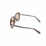 Polaroid női polarizált napszemüveg PLD 6219/S-086-SP