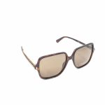 Polaroid női polarizált napszemüveg PLD 6219/S-086-SP