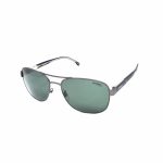 Carrera férfi napszemüveg C FLEX 02/G/S-R80-QT