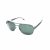 Carrera férfi napszemüveg C FLEX 02/G/S-R80-QT
