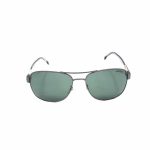 Carrera férfi napszemüveg C FLEX 02/G/S-R80-QT