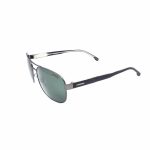 Carrera férfi napszemüveg C FLEX 02/G/S-R80-QT
