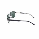 Carrera férfi napszemüveg C FLEX 02/G/S-R80-QT