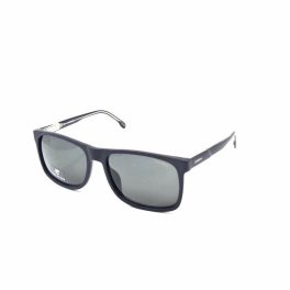 Carrera férfi polarizált napszemüveg C FLEX 01/G/S-003-M9
