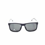 Carrera férfi polarizált napszemüveg C FLEX 01/G/S-003-M9