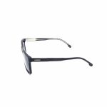 Carrera férfi polarizált napszemüveg C FLEX 01/G/S-003-M9