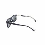 Carrera férfi polarizált napszemüveg C FLEX 01/G/S-003-M9