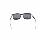 Carrera férfi polarizált napszemüveg C FLEX 01/G/S-003-M9