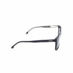 Carrera férfi polarizált napszemüveg C FLEX 01/G/S-003-M9