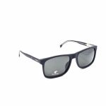 Carrera férfi polarizált napszemüveg C FLEX 01/G/S-003-M9