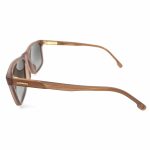 Carrera férfi napszemüveg C FLEX 01/G/S-YZ4-HA