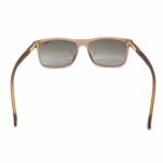Carrera férfi napszemüveg C FLEX 01/G/S-YZ4-HA