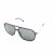 Carrera férfi napszemüveg 324/S-807-QT