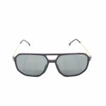 Carrera férfi napszemüveg 324/S-807-QT