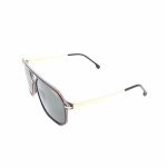 Carrera férfi napszemüveg 324/S-807-QT