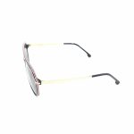 Carrera férfi napszemüveg 324/S-807-QT