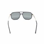 Carrera férfi napszemüveg 324/S-807-QT