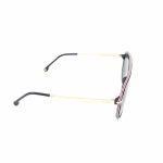Carrera férfi napszemüveg 324/S-807-QT