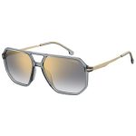 Carrera férfi napszemüveg 324/S-KB7-FQ