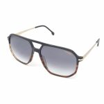 Carrera férfi napszemüveg 324/S-WR7-9K