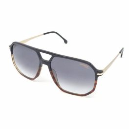 Carrera férfi napszemüveg 324/S-WR7-9K