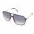 Carrera férfi napszemüveg 324/S-WR7-9K