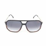 Carrera férfi napszemüveg 324/S-WR7-9K