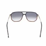 Carrera férfi napszemüveg 324/S-WR7-9K