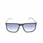 Carrera férfi napszemüveg 329/S-807-08