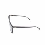 Carrera férfi napszemüveg 329/S-807-08