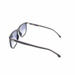 Carrera férfi napszemüveg 329/S-807-08