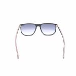 Carrera férfi napszemüveg 329/S-807-08